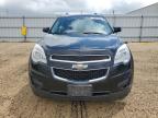 2015 Chevrolet Equinox Lt de vânzare în Cedar Rapids, IA - Mechanical