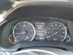 2017 Lexus Rx 350 Base de vânzare în Martinez, CA - Front End