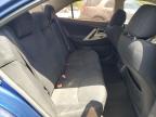 2011 Toyota Camry Base   na sprzedaż w Mebane, NC - Front End
