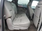 2010 Gmc Yukon Xl K1500 Slt للبيع في Pennsburg، PA - Undercarriage