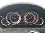 2009 Mazda 6 I للبيع في Pekin، IL - Rear End