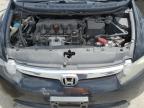 2008 Honda Civic Lx за продажба в Jacksonville, FL - Side