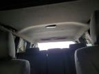 2006 Toyota Highlander Hybrid en Venta en Sandston, VA - Rear End