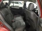 2018 Subaru Outback 2.5I Premium იყიდება Avon-ში, MN - Top/Roof