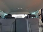 2018 Chevrolet Traverse Ls de vânzare în Tulsa, OK - Front End