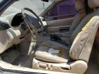 1994 Lexus Sc 400 for Sale in Los Angeles, CA - Mechanical