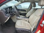 2013 Chevrolet Malibu Ltz for Sale in Walton, KY - Rear End