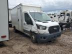 2022 Ford Transit T-350 Hd for Sale in Hueytown, AL - Front End