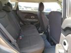2016 Kia Soul  for Sale in Theodore, AL - Side