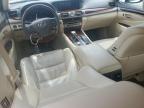 2014 Lexus Ls 460 de vânzare în Apopka, FL - Front End