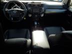 2017 Toyota 4Runner Sr5/Sr5 Premium for Sale in Denver, CO - Normal Wear