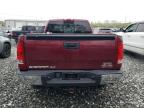 2013 Gmc Sierra K1500 Slt للبيع في North Billerica، MA - Minor Dent/Scratches