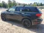 2008 Acura Mdx  for Sale in Knightdale, NC - Side
