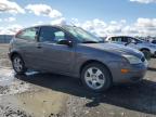 2007 Ford Focus Zx3 for Sale in Airway Heights, WA - Side