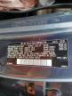 2021 Volvo Xc90 T8 Recharge Inscription Express for Sale in Colton, CA - Side