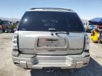 2004 Chevrolet Trailblazer Ls იყიდება Las Vegas-ში, NV - Rear End