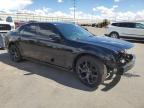 2021 Chrysler 300 S за продажба в Albuquerque, NM - Front End