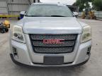 2011 Gmc Terrain Slt for Sale in Corpus Christi, TX - Mechanical