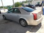 2006 Cadillac Cts Hi Feature V6 for Sale in Hueytown, AL - Front End
