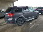Fort Wayne, IN에서 판매 중인 2019 Dodge Journey Se - Front End