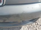1999 MAZDA BONGO for sale at Copart BRISTOL