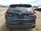 2024 HONDA CR-V LX   for sale at Copart ON - TORONTO