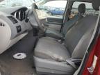 Earlington, KY에서 판매 중인 2008 Dodge Grand Caravan Se   - Front End
