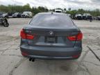2015 Bmw 328 Xigt for Sale in Walton, KY - Front End