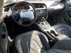 2012 Audi A4 Premium продається в Riverview, FL - Front End