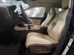 2018 Lexus Rx 450H Base იყიდება Blaine-ში, MN - Front End