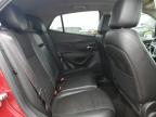 2017 Buick Encore Preferred for Sale in Chicago Heights, IL - Rear End