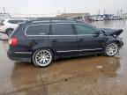 Grand Prairie, TX에서 판매 중인 2008 Volkswagen Passat Wagon Komfort - Front End