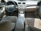 2010 TOYOTA CAMRY BASE for sale at Copart NC - RALEIGH NORTH