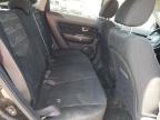 2013 Kia Soul + იყიდება Rogersville-ში, MO - Front End
