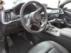 Fairburn, GA에서 판매 중인 2024 Mazda Cx-90 Select - Biohazard/Chemical