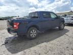 2018 Ford F150 Supercrew zu verkaufen in Madisonville, TN - Front End