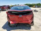 2018 Toyota Prius Prime  zu verkaufen in Midway, FL - Front End
