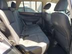 2016 Subaru Outback 2.5I Limited for Sale in Denver, CO - Rear End