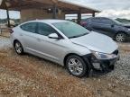2019 Hyundai Elantra Sel zu verkaufen in Tanner, AL - Front End