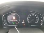 Pennsburg, PA에서 판매 중인 2018 Honda Accord Touring   - Front End