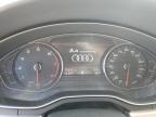2018 Audi A4 Premium Plus for Sale in Sacramento, CA - Front End