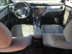 2018 Toyota Corolla L na sprzedaż w North Las Vegas, NV - All Over