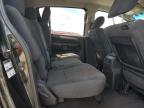 2012 Nissan Armada Sv for Sale in Hueytown, AL - Front End