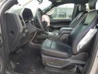 2021 Ford Expedition Xlt for Sale in Wilmer, TX - Rollover