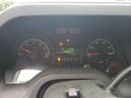2012 Ford Econoline E450 Super Duty Cutaway Van продається в Madisonville, TN - All Over