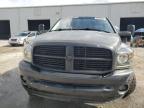 2006 Dodge Ram 1500  на продаже в Jacksonville, FL - All Over