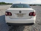 Gastonia, NC에서 판매 중인 2009 Volkswagen Jetta Se - Side