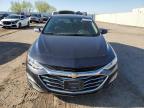 2022 Chevrolet Malibu Premier   იყიდება Greenwood-ში, NE - Hail