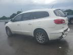 2013 Buick Enclave  for Sale in Lebanon, TN - Rear End