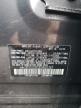 2025 Subaru Forester Premium for Sale in Pennsburg, PA - Front End